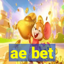 ae bet